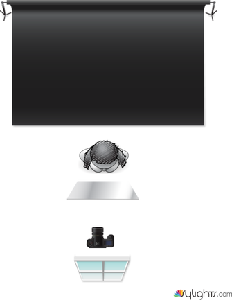 02SUNLIGTH by Guest User