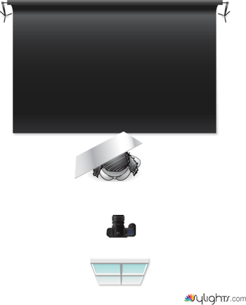 03SUNLIGHT by Guest User