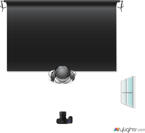 06SUNLIGTH by Guest User