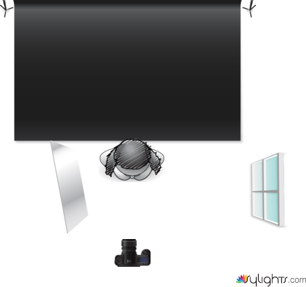 08SUNLIGHT by Guest User