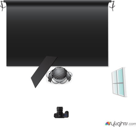 09SUNLIGHT by Guest User