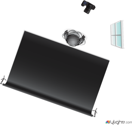 011SUNLIGTH by Guest User