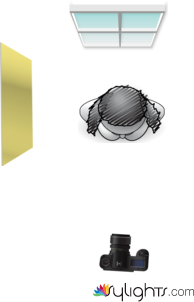 16SUNLIGHT by Guest User