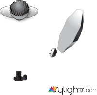 location 5 by Guest User