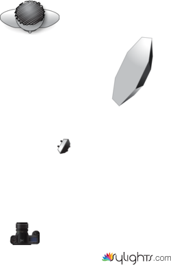 loation 6 by Guest User