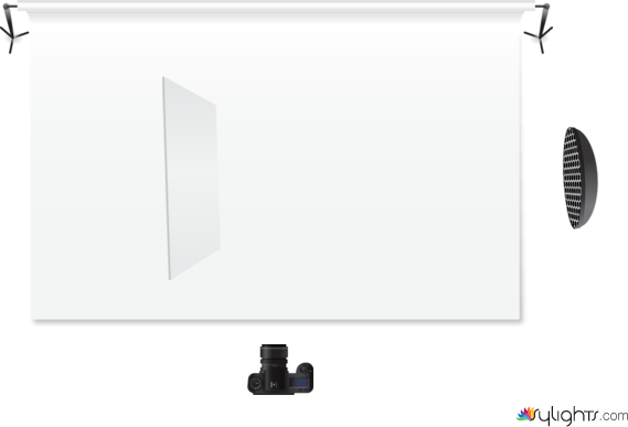 Texture _ Martin Park by Guest User