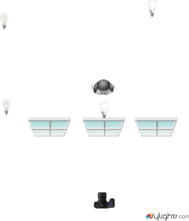 prueba final by Guest User