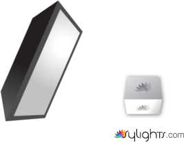 ESQUEMA DE ILUMINACIÓN CÓCTEL by Guest User