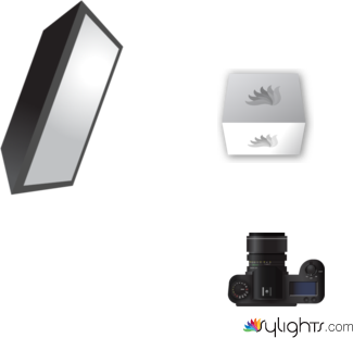 ESQUEMA DE ILUMINACIÓN CÓCTEL by Guest User