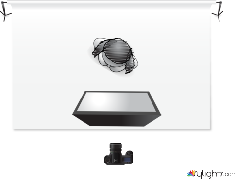 Servalli Giuditta 2 by Guest User