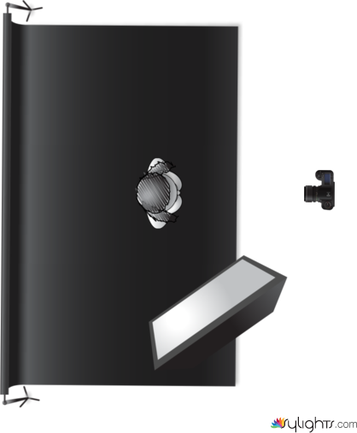 sequenza by Guest User