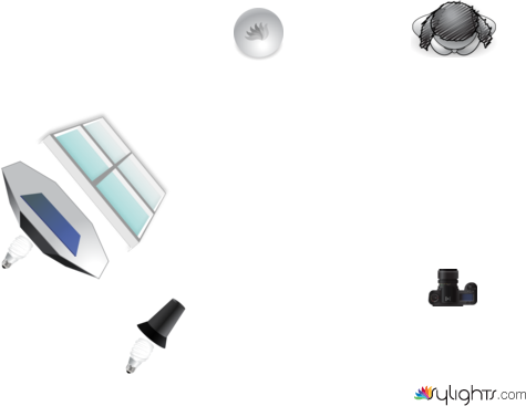 shut in / 2016 by Guest User