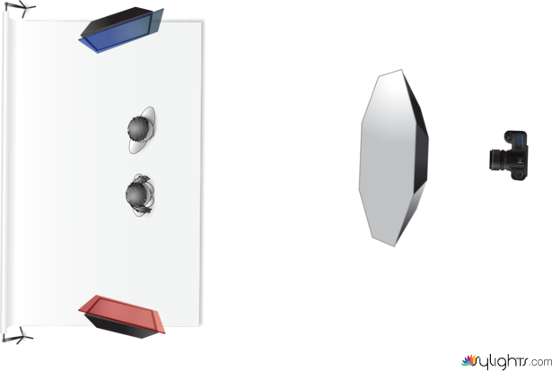 SEGUNDO by Guest User