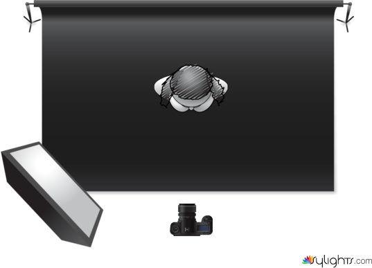 Alessandro Etna M2  by Guest User