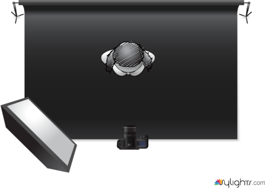 Alessandro Etna M1 by Guest User