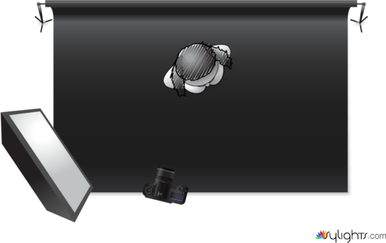 Alessandro Etna M1 by Guest User