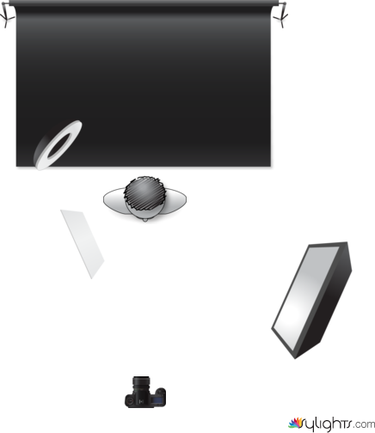 030σοφτβοχ by Guest User