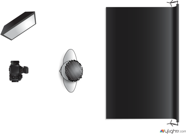 Butterfly light by Guest User