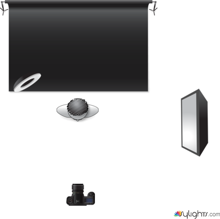 033softbox by Guest User