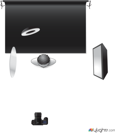 033softbox by Guest User