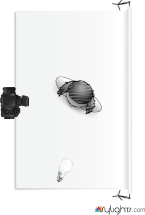 Luce Split by Guest User