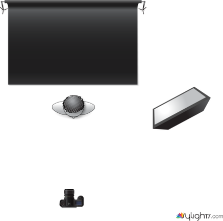 021σοφτβοχ by Guest User