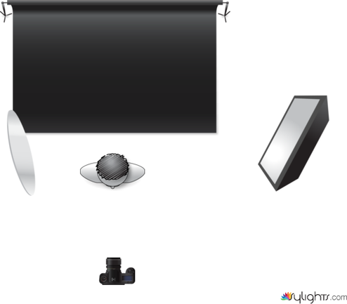 023softbox by Guest User