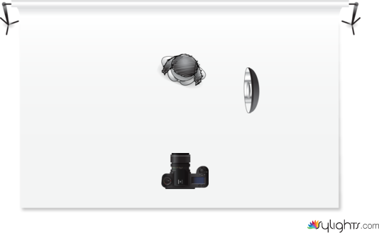 carolina  by Guest User