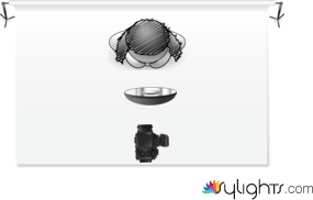 sofia butterfly by Guest User