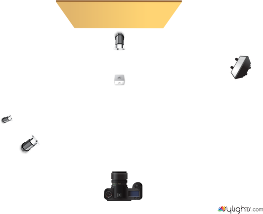 schema luci  by Guest User