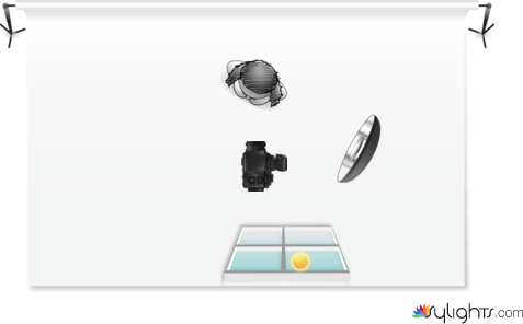 Giulia Della Morte M2 by Guest User