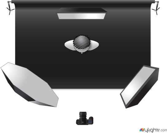 sainaa test by Guest User