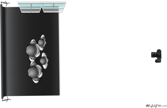 Obiteljska fotografija by Guest User