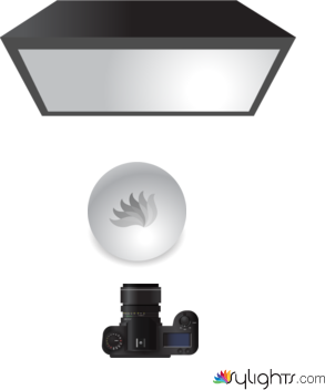 ./.././././././././././. by Guest User