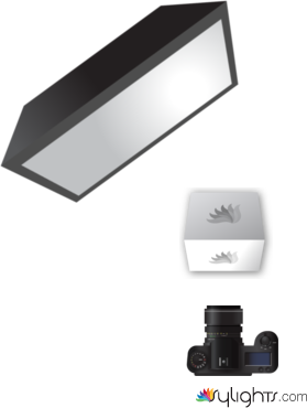 //?????/?????///?? by Guest User