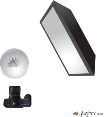 .,.,ljjgbhgdhv by Guest User