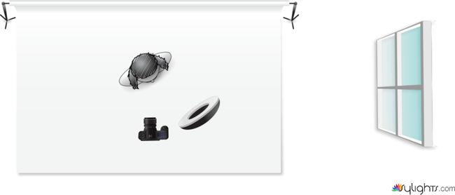 Brunacci Bianca by Guest User