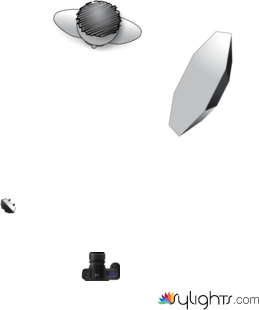 final set by Guest User