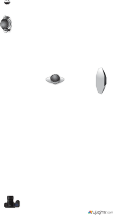 01 CLS by Guest User