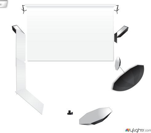 Large Home Product by Guest User