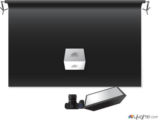 Sofia Cambula by Guest User