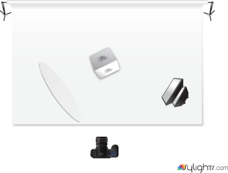 madera by Guest User