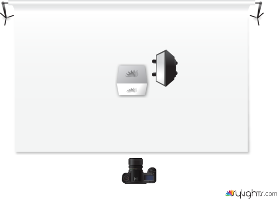 ceramica by Guest User