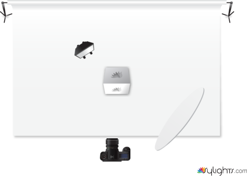 plastico by Guest User