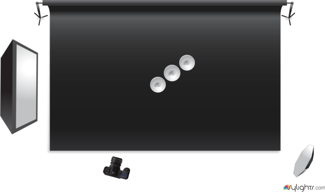 advertising project by Guest User