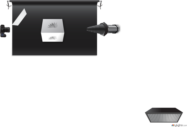 OPTION 1 by Guest User