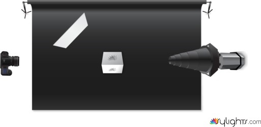 OPTION 1 by Guest User