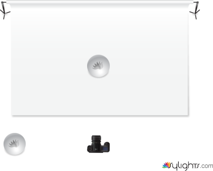 Comida by Guest User