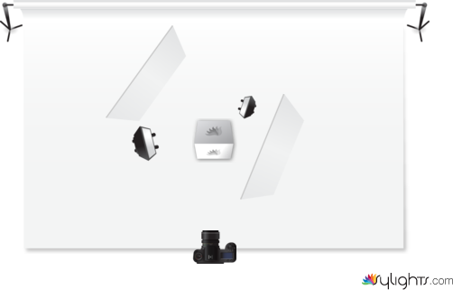 Comida by Guest User