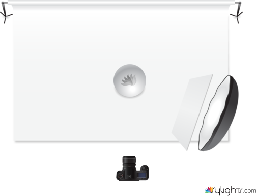 2diagram by Guest User